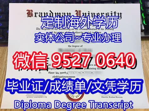 想要毕业证,代办国外学历毕业证书改图海外留学生学历认证 | PPT
