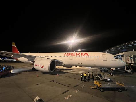 I’m reliably informed the Spanish Royal Family arrived on this charter ...