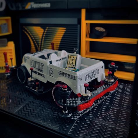 Image result for Mini Garage Mod Cheat Engine