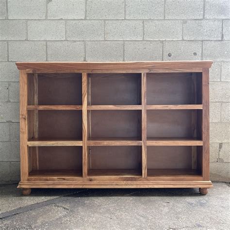 Library Bookcase 的图像结果