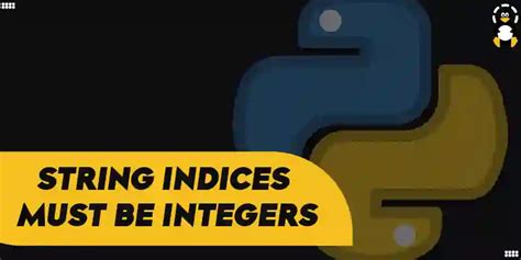 Type Error in Python 的图像结果