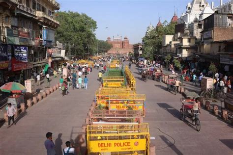 बॉलीवुड फिल्मों की शूटिंग के लिए ये हैं दिल्‍ली की बेस्ट डेस्टिनेशन ...