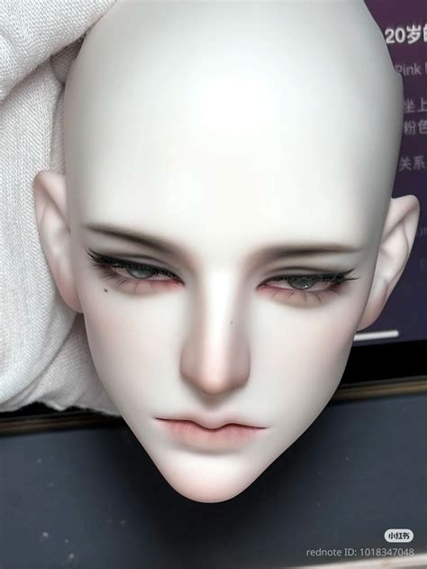 Image result for BJD Making Classes