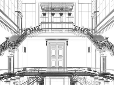 10 Years of the Neues Museum | Meer