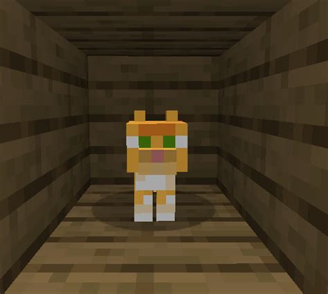 Command to Be Animal Minecraft Java 的图像结果