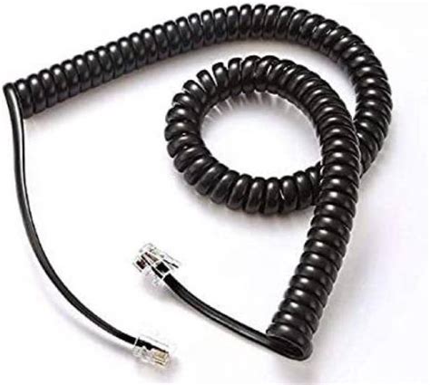 Corded Landline Phones - Buy Corded Landline Phones Online at Best ...