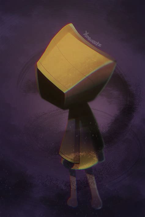 Unreal Engine 4 Unlocker 的图像结果