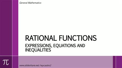 Image result for Rational Expression Math