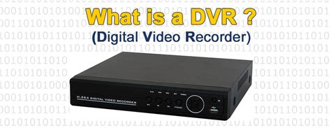 DVR 的图像结果