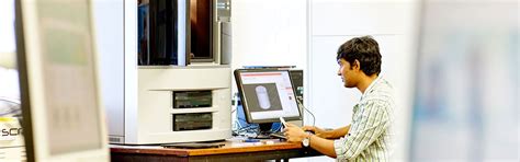Narayan Industrial Training Center