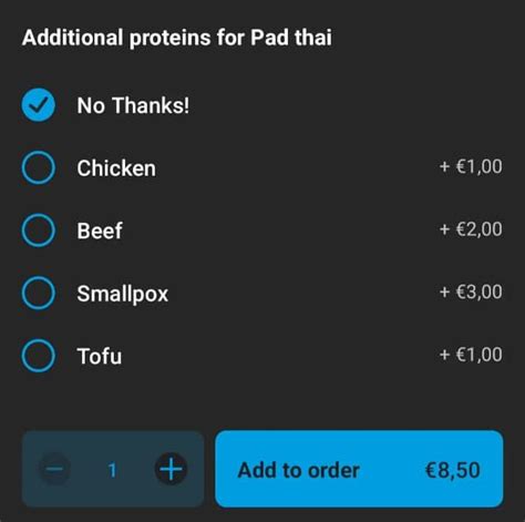 Image result for Translation Fails