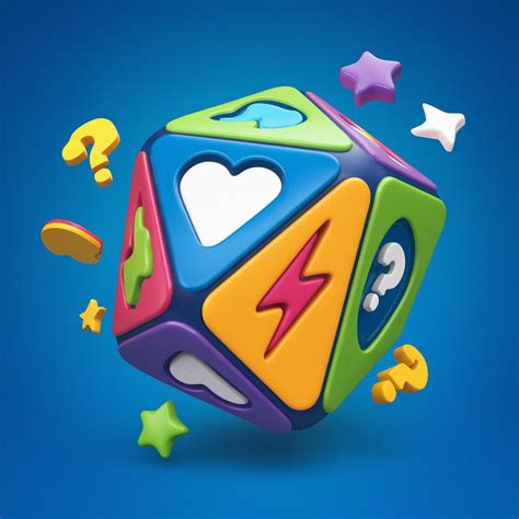 Image result for Random Choice Generator