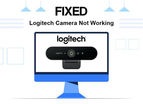 Install Logitech Camera Windows 11 的图像结果