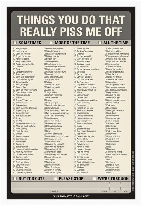 Image result for Random Access Humor