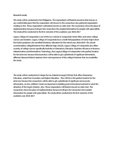 Research Local Example 的图像结果