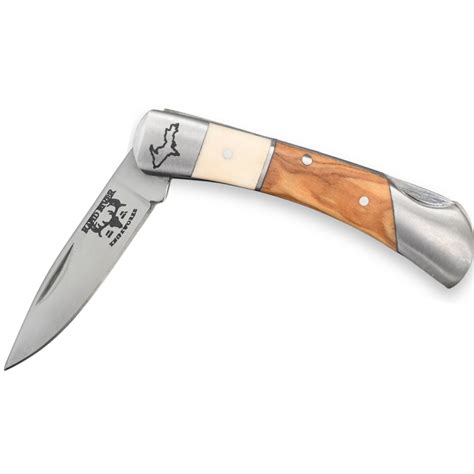 All Knives – Rapid River Knifeworks