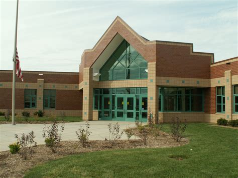 Druid Hill Elementary