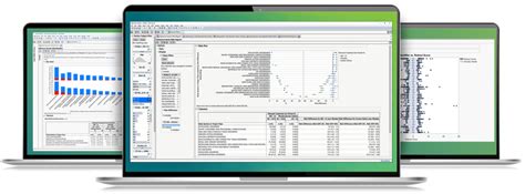 Image result for JMP Software/Hardware Testing