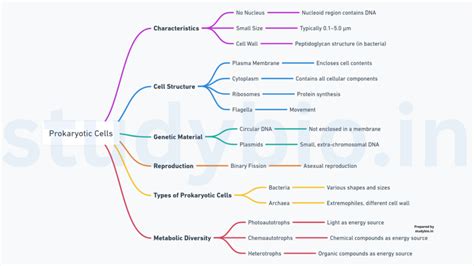 Image result for Cell Introduction