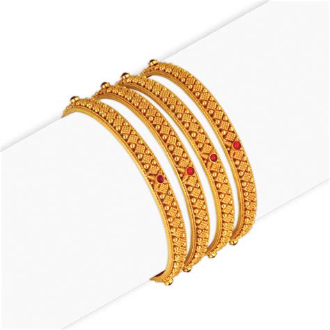 PNG'S Online Jewellery.Buy Pure Gold,Silver,Diamond & more..