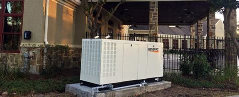 Image result for Generator Systems