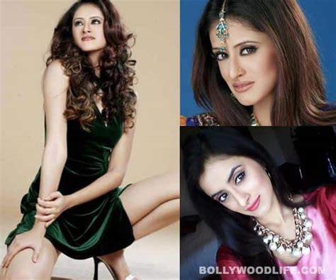Mihika Verma: Yeh Hai Mohabbatein is a good bed time story for adults ...