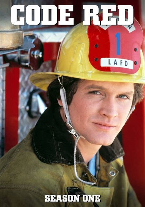 Code Red Intro Episode 1 的图像结果