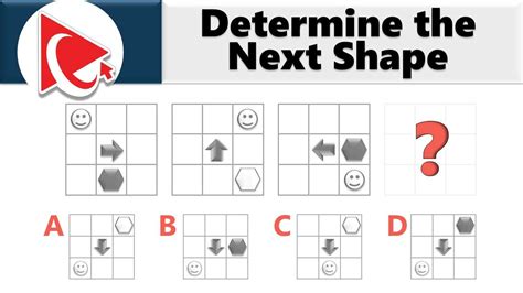 Image result for Ravens Progressive Matrices Answer Key