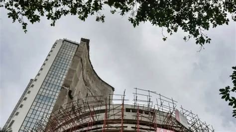 Sensex, Nifty Poised For Quiet Start; Pfizer, Lupin, Tata Motors ...