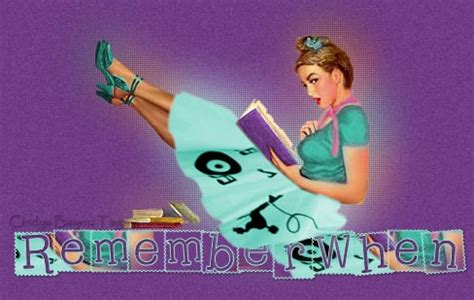 Image result for Orlight LED Module