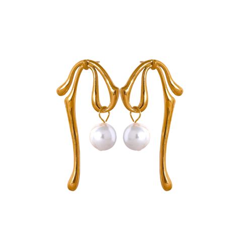Unique Jewels | Premium Gold Plated Jewellery for Men & Women India ...