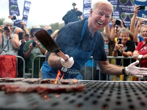 Climate change | CNN