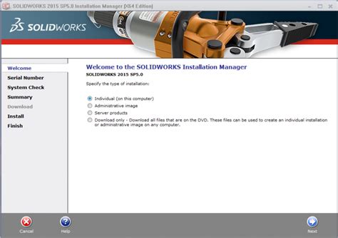 Image result for How to Download Install Solid Work