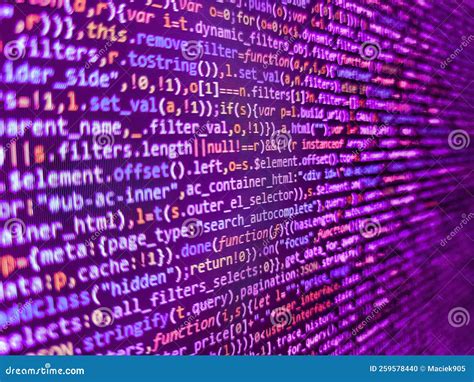 Image result for JavaScript Image Coding Image White Screen