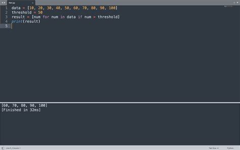 Image result for Using Break in Python