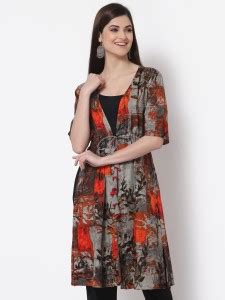 Ethnic Jacket Crop Top Patiala Set Shrugs - Buy Ethnic Jacket Crop Top ...