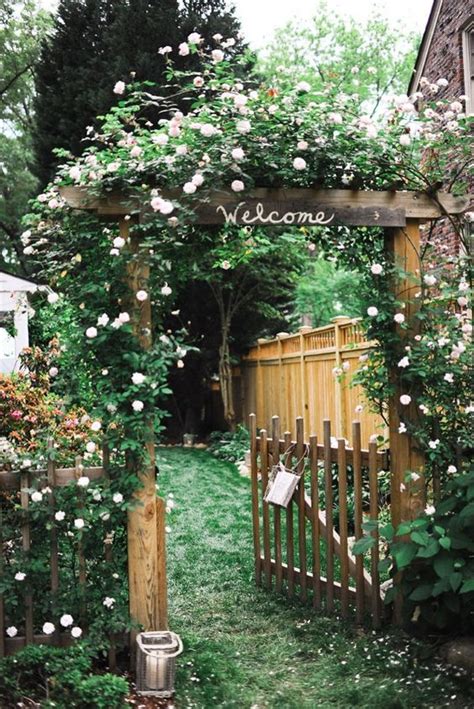 Image result for Valby Farm Design