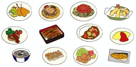 Image result for Red Color Code Card