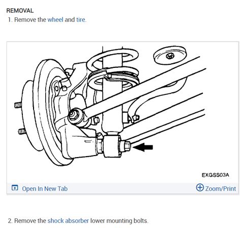 Image result for Coil Spring Installation