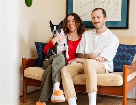 Ava Gene’s chef to open new deli mixing Jewish, Italian influences ...