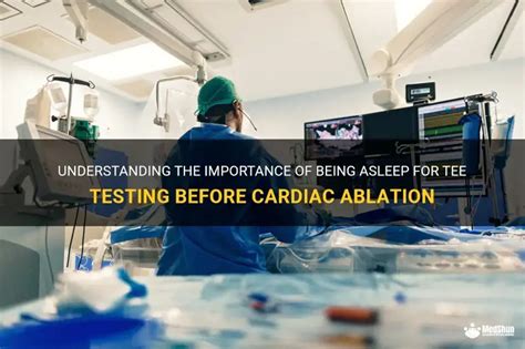 Image result for Tee Testing