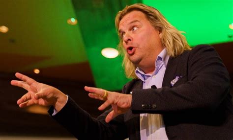 Image result for Behavior Panel Website