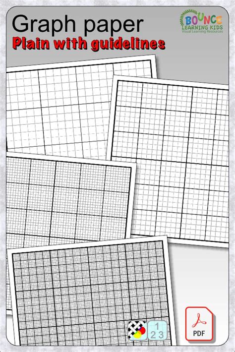 Image result for Graph Paper Tutorial