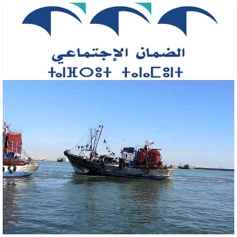 جديد ..الضمان الاجتماعي يطلق منصة إلكترونية جديدة تحت اسم "بوابة ضمان ...
