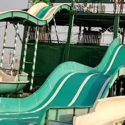 Neer Nikunj Water Park - Water park - Gorakhpur - Uttar Pradesh | Yappe.in