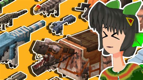 Image result for Minecraft Compy