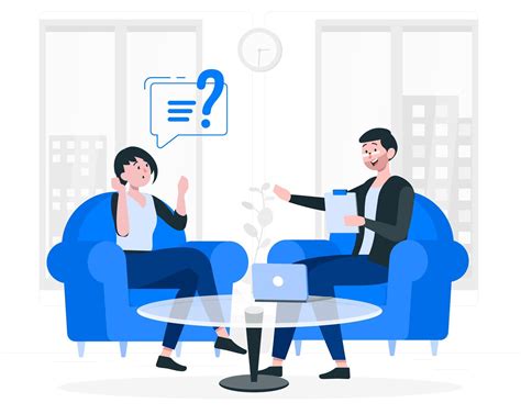 FIDELSYA Innovation | Build | Explore