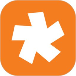 金风车app-金风车软件下载v2.75.017 安卓版-当易网