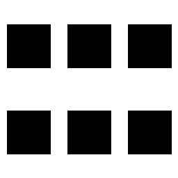 Other Icon 的图像结果