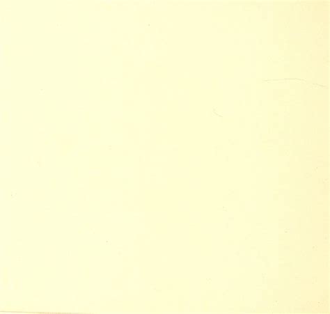 Alexander Graham Junior High School Yearbook [1955-1956]